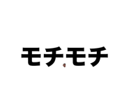 845346910