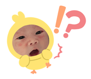 845346921