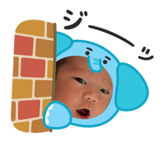 845346927