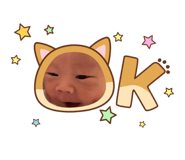 845346936