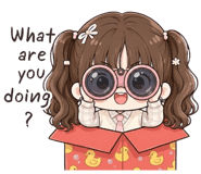 845347110