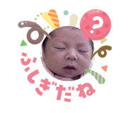 845347244