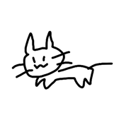 845347273