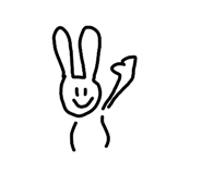 845347274