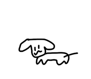 845347275
