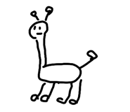 845347276
