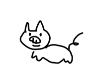 845347277