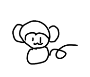 845347278