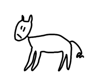 845347279