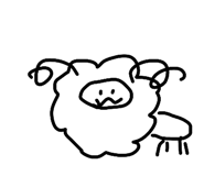845347280