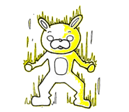 845347467