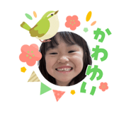 845347604