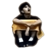 845347665