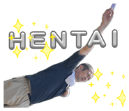 845347709