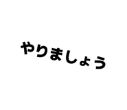845347717