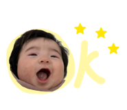 845347789