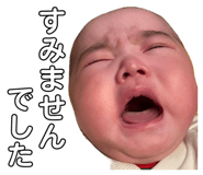 845347937