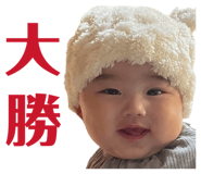 845347956