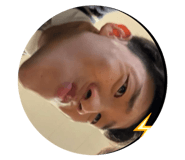 845348241