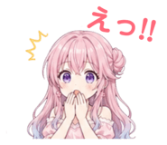 845348336