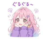 845348348