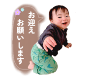 845348523