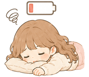 845349930