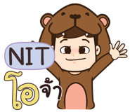 845362198