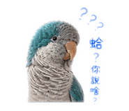 845364740