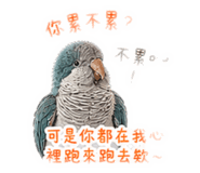 845364759