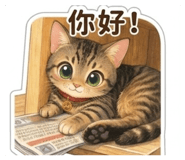 845365638