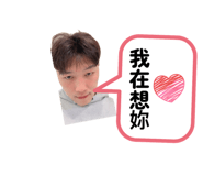 845365641