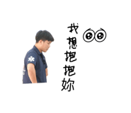 845365646