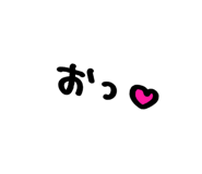 845366043