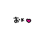 845366080