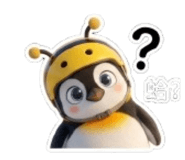 845366144