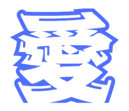 845366186
