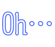 845366188