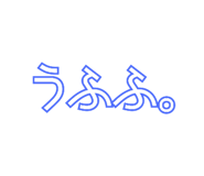 845366189