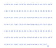 845366192