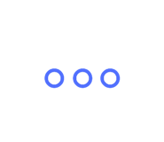 845366194