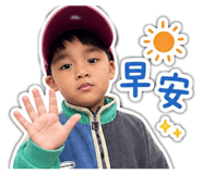 845366281