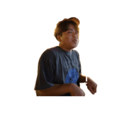 845366291