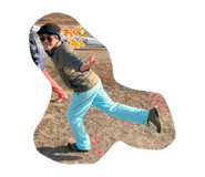 845366446
