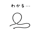 845366678