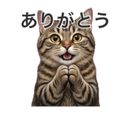 845366731