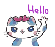 845366751