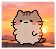 845366821