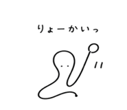 845366841
