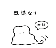 845366957